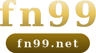 fn99 logo