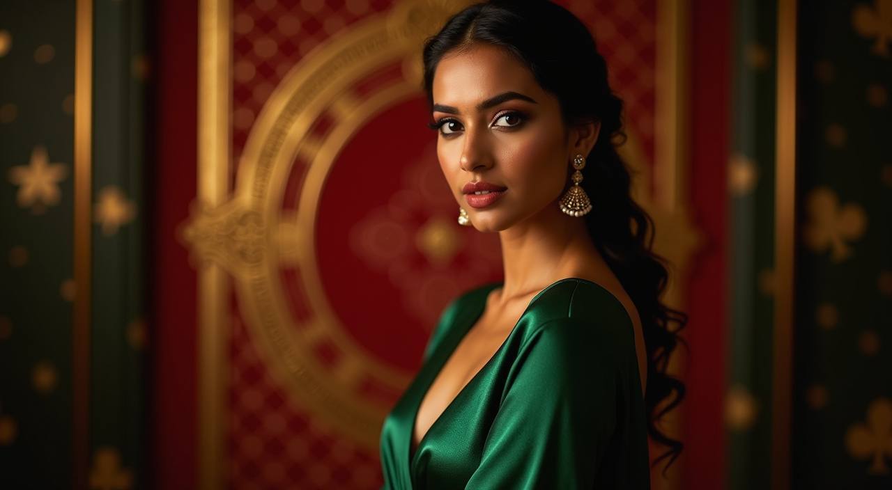 fn99 fn99 ক্যাসিনোতে লাইভ টেবিল, স্লট আর স্পোর্টসবুক একই জায়গায়