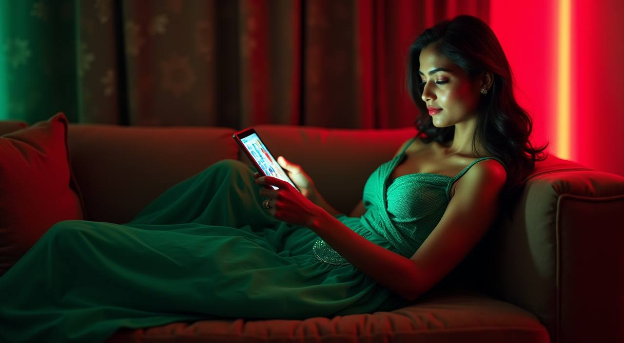 fn99 fn99 ক্যাসিনোতে কী কী পাচ্ছেন
