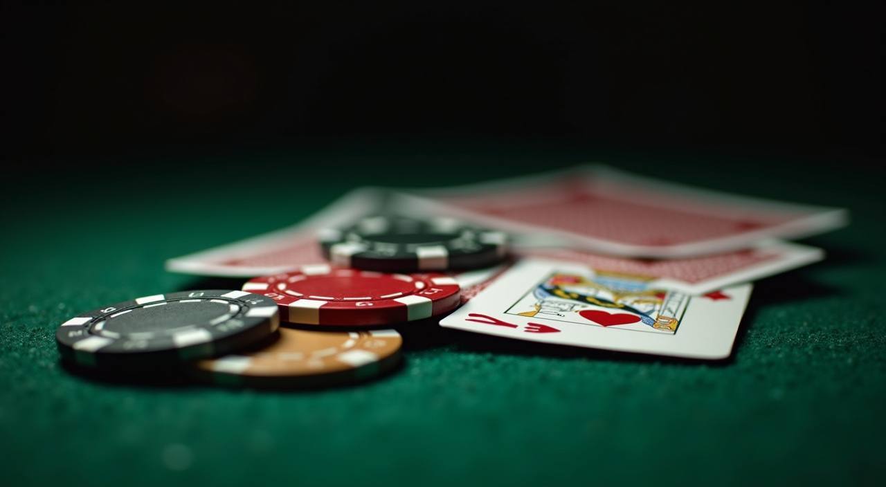 fn99 Live Live Speed Roulette কীভাবে কাজ করে fn99-এ